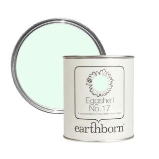 Earthborn Earthborn Paint Earthborn Clay Paint Kent Blaxill