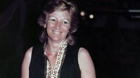 Man Charged With Cold Case Murder Of Perth Mother Sharon Fulton Will