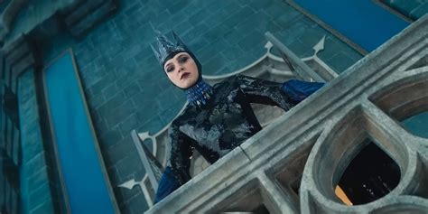 Rachel Zegler’s Snow White Crosses Another Major Box Office Milestone