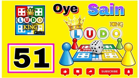 Ludo Game 4 Player Match Ludo King 4 Player Match Ludo Ludo 51