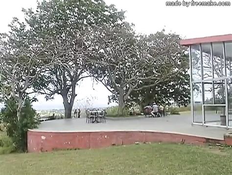 Andrea Mirage Porn Videos 2024 Porn Star Sex Scenes XHamster