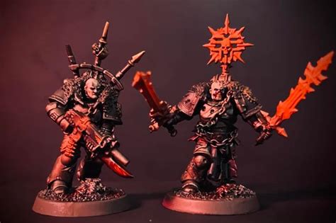 Pin By Ionut On Caracter Design Space Marine Warhammer 40k