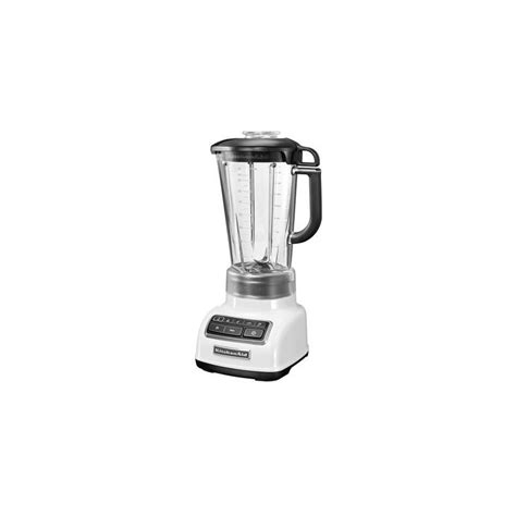 Blender M Langeur Kitchenaid Classic