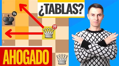 No M S Tablas Rey Ahogado Consejos Pr Cticos Youtube