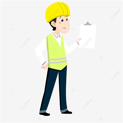 Factory Workers Clipart Png Images Factory Production Workers