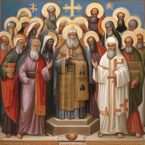 La france orthodoxe - Culture et histoire