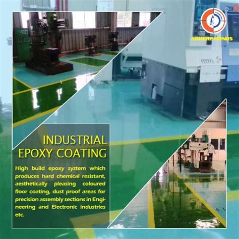 Epoxy Floor Paint,Application : Floor, Wall, Rs 35 /kilogram | ID: 17177516533