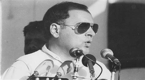 Rajiv Gandhi Assassination Case Release All Convicts Tamil Nadu To