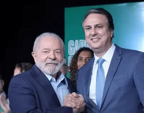 Governo Lula Anuncia Suspens O Do Novo Ensino M Dio