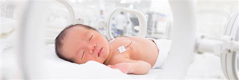 Reimagining the NICU: a human-centered design approach to healthcare ...