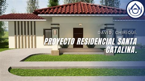 Proyecto Residencial Santa Catalina ubicado en Chiriquí Prestige