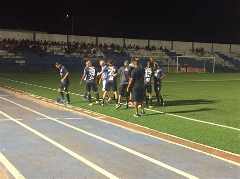 Bazuca Goleia O Alto Alegre E Conquista O T Tulo Do Campeonato