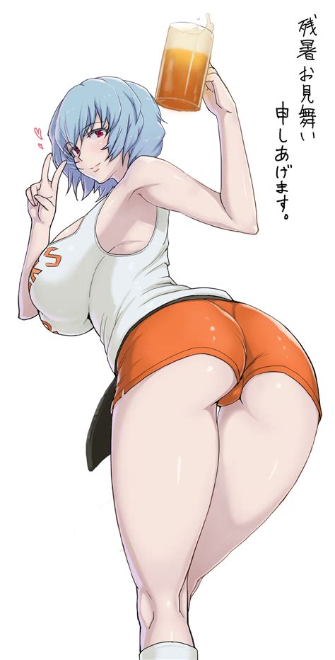 Rule 34 1girls Alternate Costume Ao Madou Shi Armpit Ass Bare