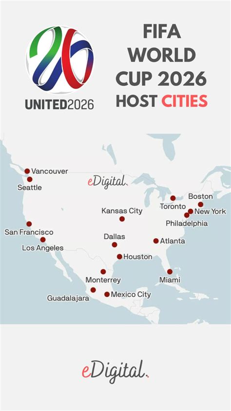 Fifa World Cup Cities Hot Sex Picture