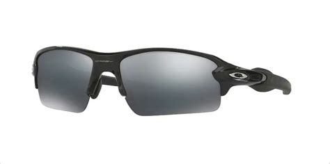 Oakley Prescription Replacement Lenses Eyesports Eyesports®