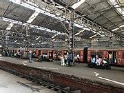 Category:Trains at Sealdah railway station - Wikimedia Commons