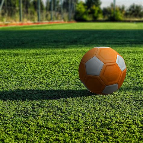 Balón de fútbol oficial, balón de fútbol sala, juego Premium, juguete