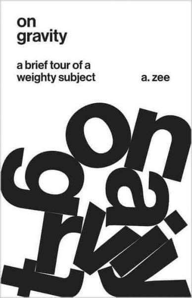 20 Iconic Examples of Book Cover Typography - Creatopy