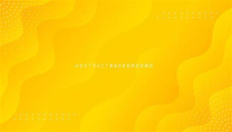 Haldi Background Vector Art, Icons, and Graphics for Free Download