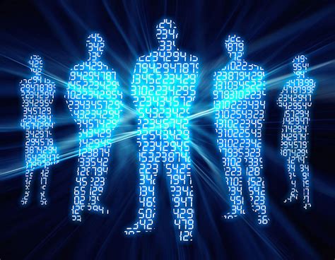 computer basic information information technology introduction