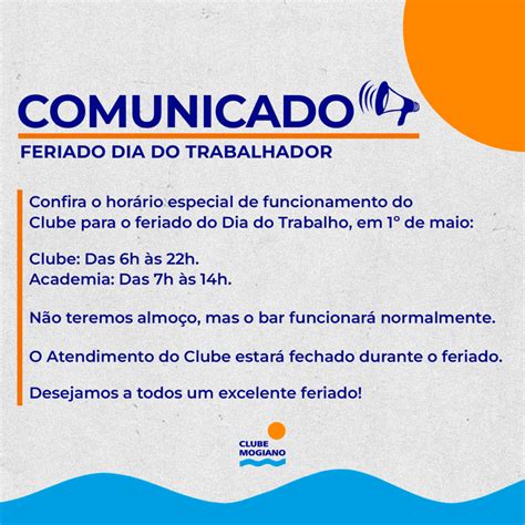 Qual O Feriado Do Dia 15 De Agosto