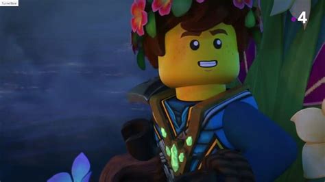 Jay Ninjago season 14 | Jay ninjago, Ninjago, Ninjago cole