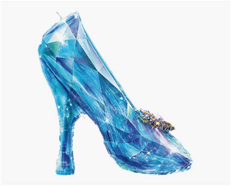 50 Best Ideas For Coloring Cinderella Slippers Disney