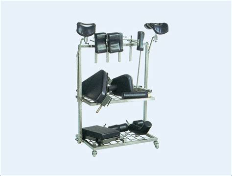 Operating Table Accessories Manufacturers | Operating Table Accessories Suppliers | Operating ...