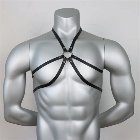 пояс верности мужской 18+ - купить с доставкой по выгодным ценам в ...