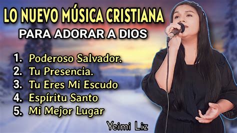 Quebranta Mi Corazon Musica Cristiana De Adoracion Adoracion