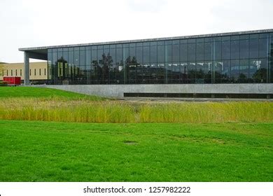 87 Roskilde University Images, Stock Photos, 3D objects, & Vectors | Shutterstock