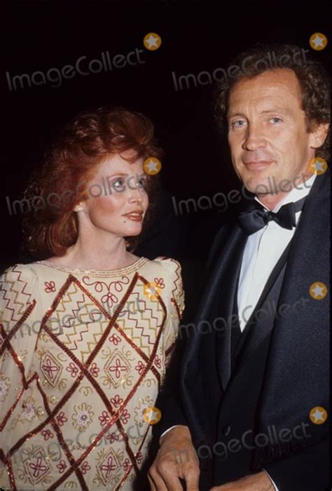 Photos And Pictures Roy Thinnes With Wife Lynn Loring Supplied By