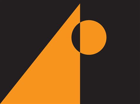 design fundamentals understanding shape relationships alvalyn