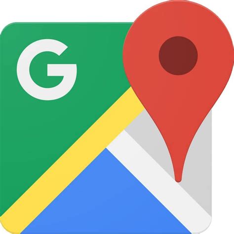 C Mo Usar Google Maps Sin Conexi N Sin Conexi N A Internet Desde