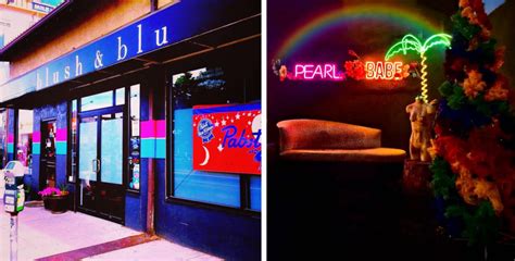21 Lesbian Bars Remain In America Owners Share Why They Must Be Protected PBS News