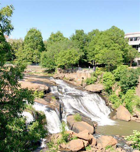 Nashville Road Trips | The Nashville Mom