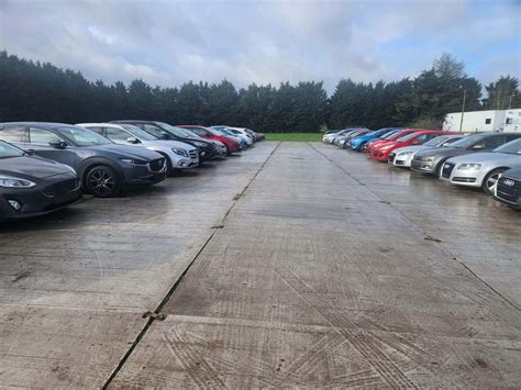 Heathrow Airport Long Stay Parking | Long Term Satisfaction | Jumbo Parking