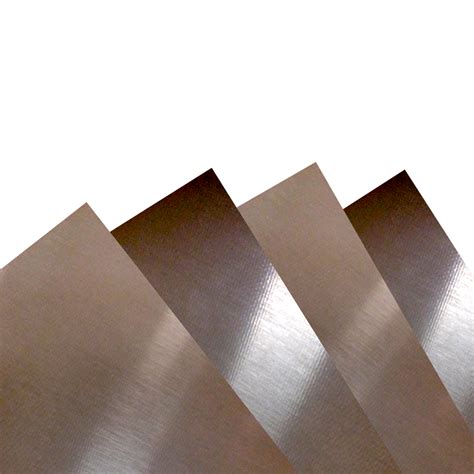 1/2" x 48" x 48" Grade G-9 Phenolic Sheet | U.S. Plastic Corp.