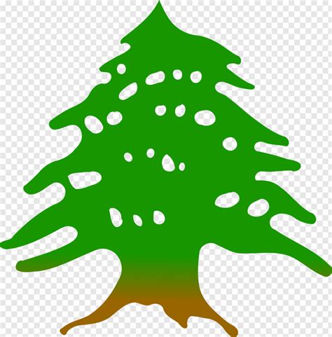 Tree Drawing Banana Tree Christmas Tree Clipart Tree Icon Christmas