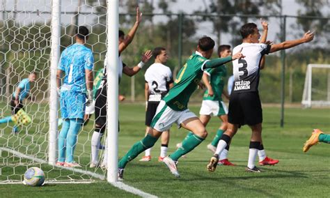 Palmeiras X Fluminense Veja Data Hor Rio E Local Da Final Do