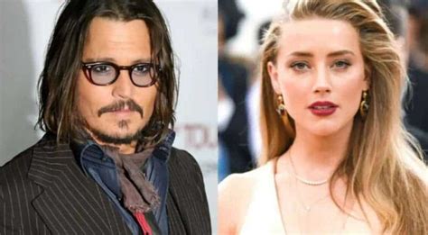 Johnny Depp Focused On Future After Winning Trial Against Amber Heard