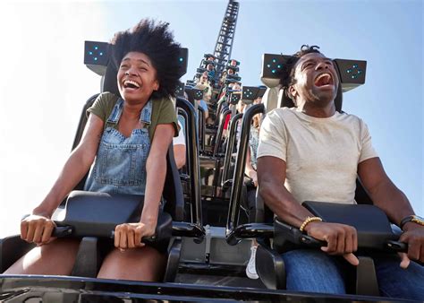 The Bourne Stuntacular Is A Huge Nod To Universal Orlando's Original