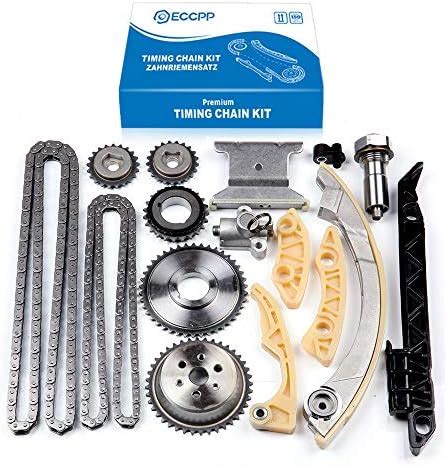 Amazon Timing Chain Kit For For Chevrolet Malibu