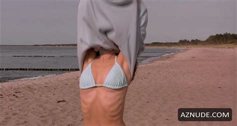 EUROTRIP NUDE SCENES AZNude