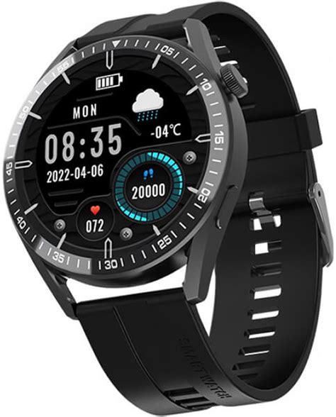 Tracer Sm Opal Smartwatch Smartwatches Tel