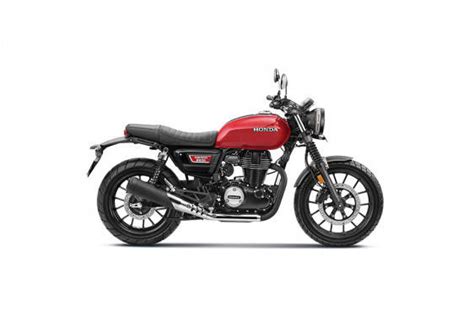 Honda Cb350rs Dlx Pro On Road Price Rto Insurance Features Colours Mileage And Faqs