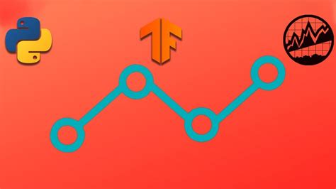 A Practical Approach To Timeseries Forecasting Using Python