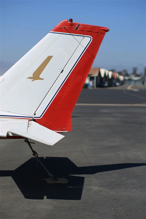aeroplane tail      aeroplane tail stock