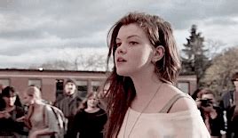 Georgie Henley Hot