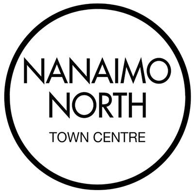 Nanaimo North Town Centre - Shopping Mall